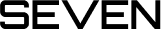 MGTB